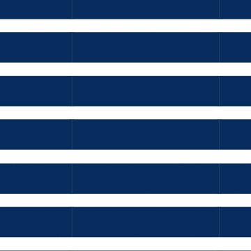 Lucas Whole Caboodle