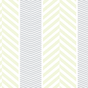 Ledger Muslin