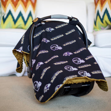 Baltimore Ravens