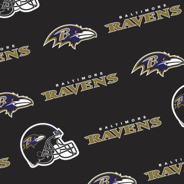 Baltimore Ravens