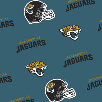 Jacksonville Jaguars