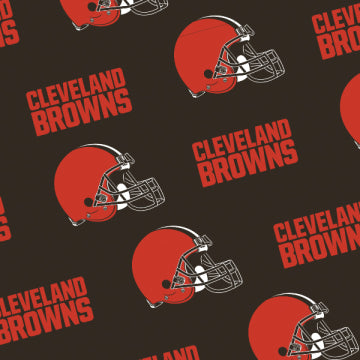 Cleveland Browns