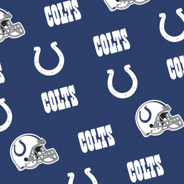 Indianapolis Colts