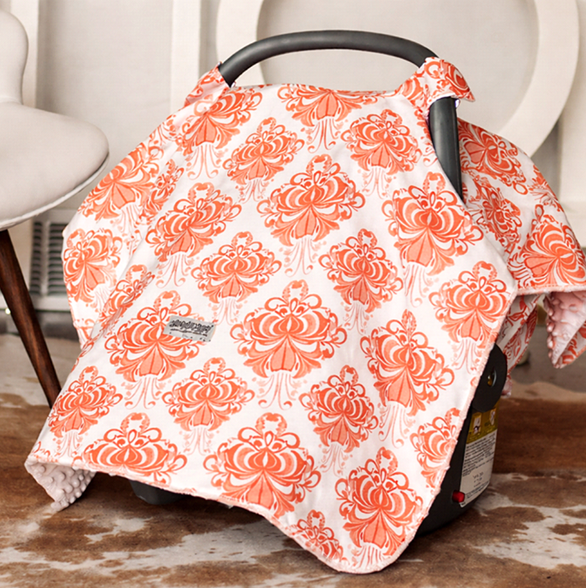 Angelina Whole Caboodle