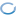 Carseat Canopy logo