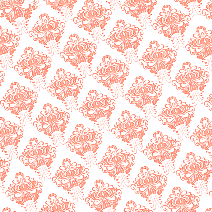 Angelina Whole Caboodle