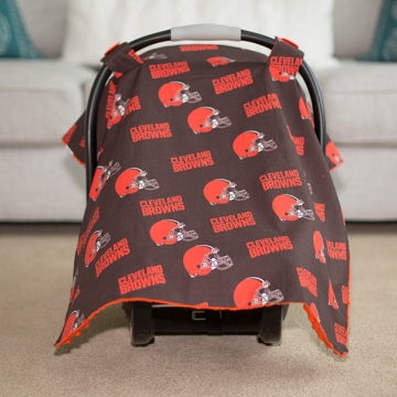 Canopy Couture - Carseat Covers, Carseat Umbrellas, Carseat Blankets,  Carseat Slip Covers